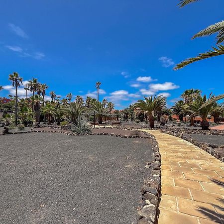 Apartamentos Oasis Royal Corralejo F314 Экстерьер фото